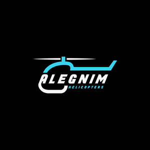 Logo Design by UMA 7 for this project | Design: #28557111