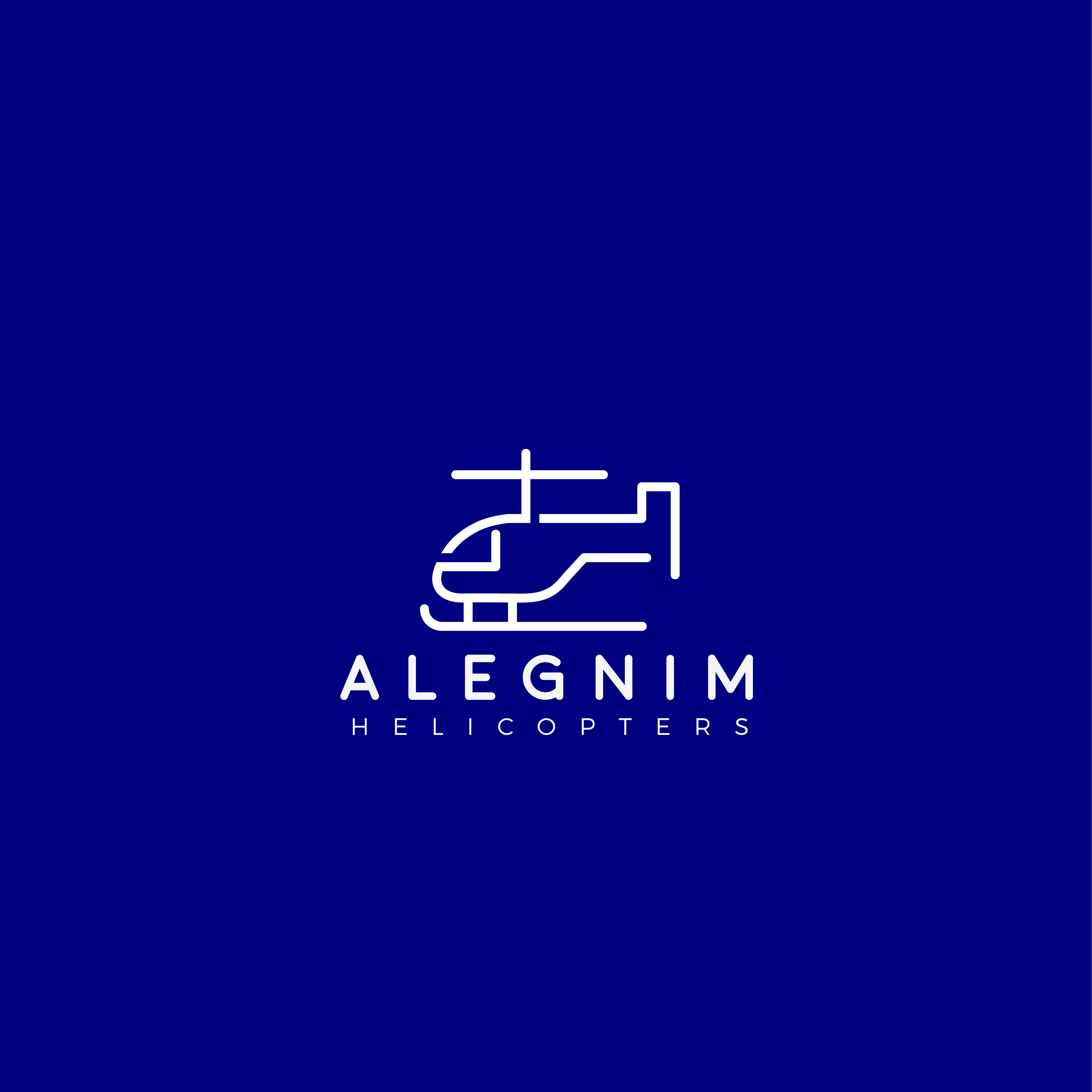 Logo Design by UMA 7 for this project | Design #28557112