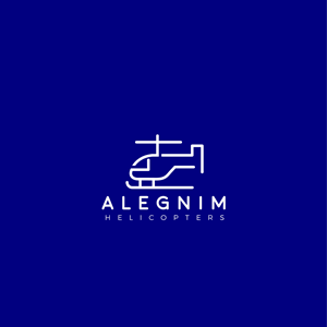 Logo Design by UMA 7 for this project | Design: #28557112