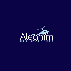Logo Design by UMA 7 for this project | Design: #28557113