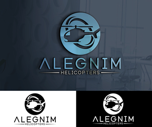 Logo Design by 24ksunny for this project | Design: #28539504