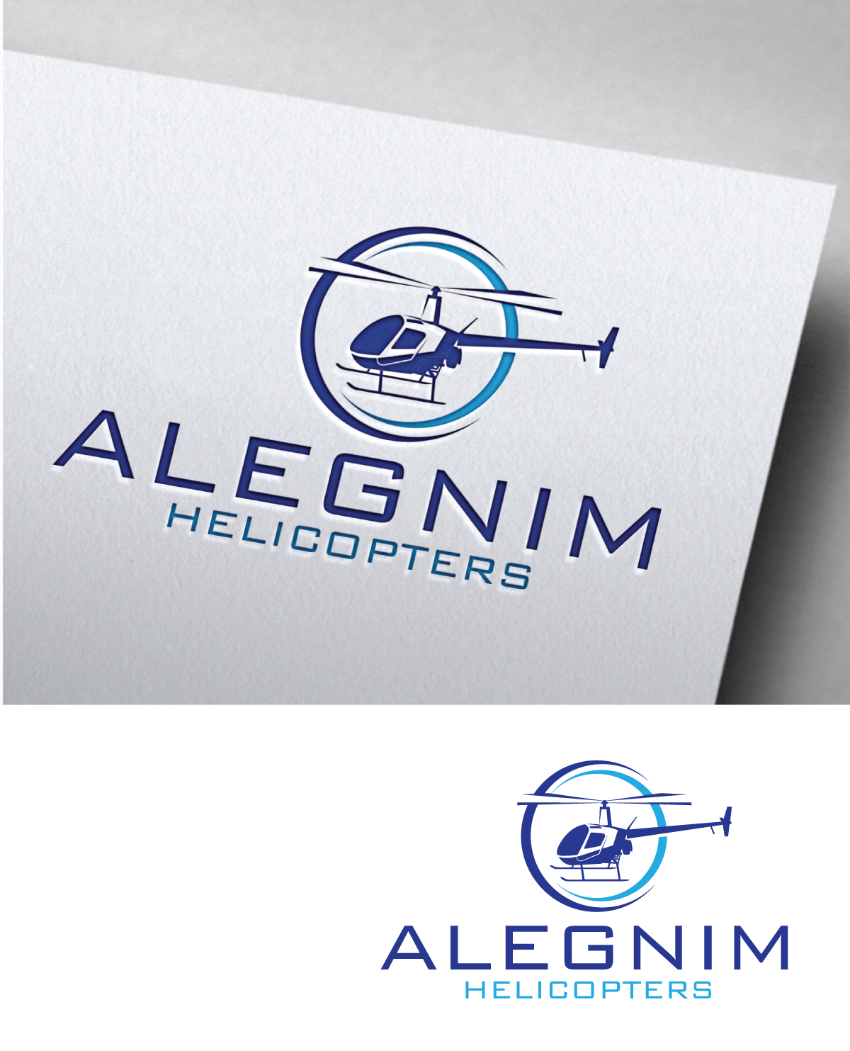 Logo Design by Om Namah Shivay for this project | Design #28541480