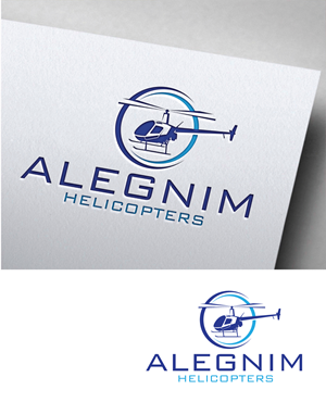 Logo Design by Om Namah Shivay for this project | Design: #28541480