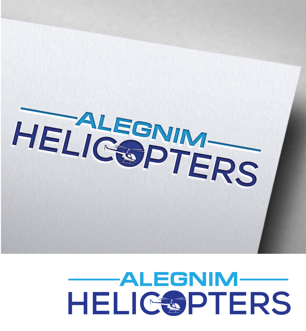 Logo Design by Om Namah Shivay for this project | Design #28541481