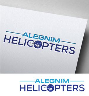 Logo Design by Om Namah Shivay for this project | Design: #28541481