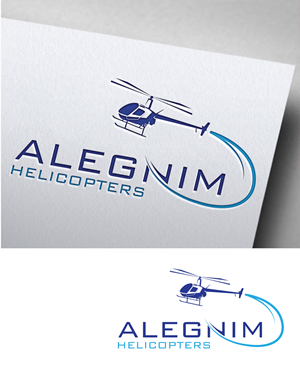 Logo Design by Om Namah Shivay for this project | Design #28541482
