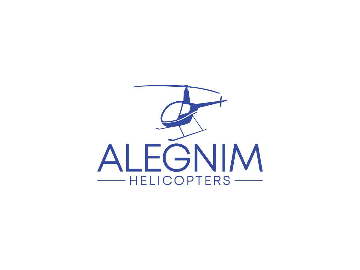 Logo Design by 439 Creations for this project | Design #28541041