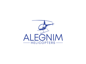 Logo Design by 439 Creations for this project | Design: #28541041