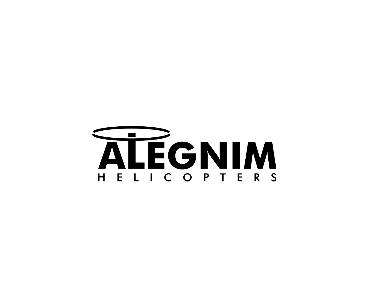 Logo Design by Jamal81 for this project | Design #28553598