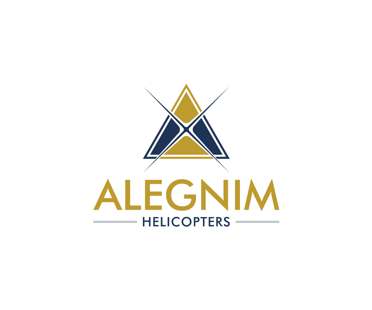 Logo Design by Jamal81 for this project | Design #28554609
