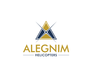 Logo Design by Jamal81 for this project | Design: #28554609