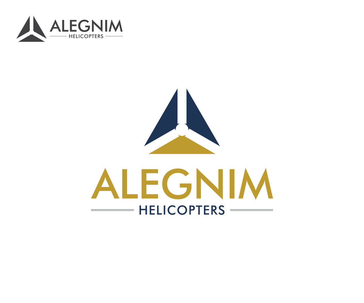 Logo Design by Jamal81 for this project | Design #28567625