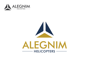 Logo Design by Jamal81 for this project | Design: #28567625