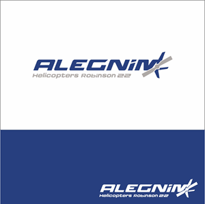 Logo Design by Azkabiantara