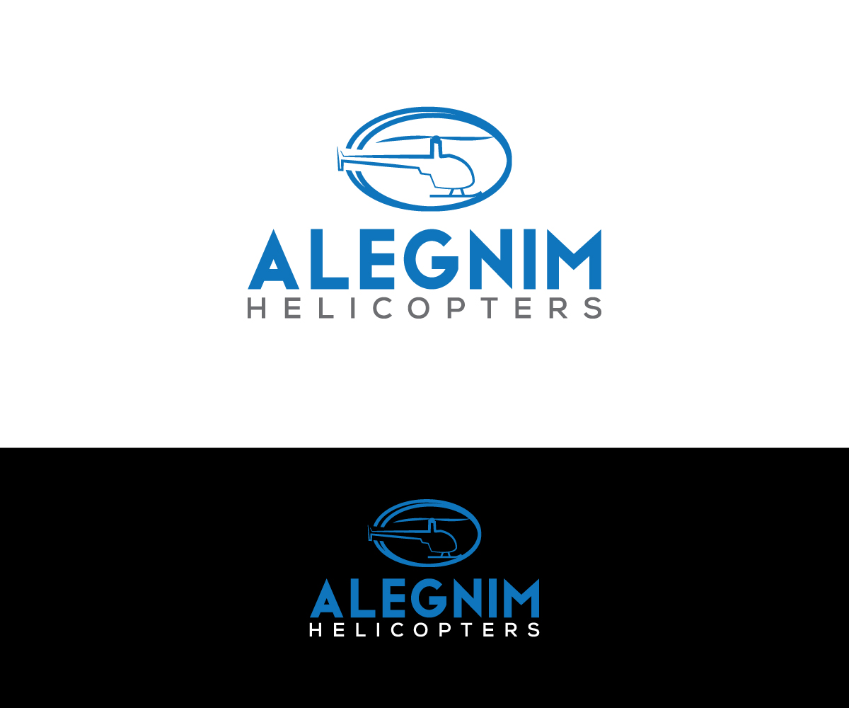 Logo Design by Kavth for this project | Design #28566809