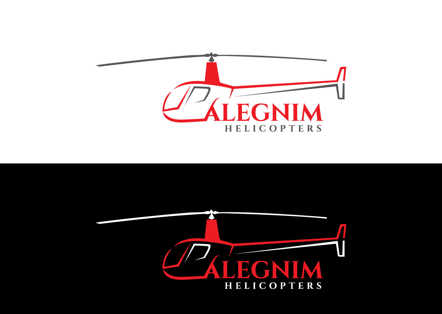 Design de Logo par DesignHour pour ce projet | Design #28546041