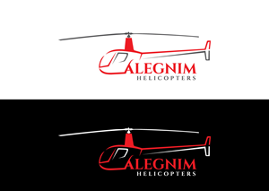 Logo Design by DesignHour