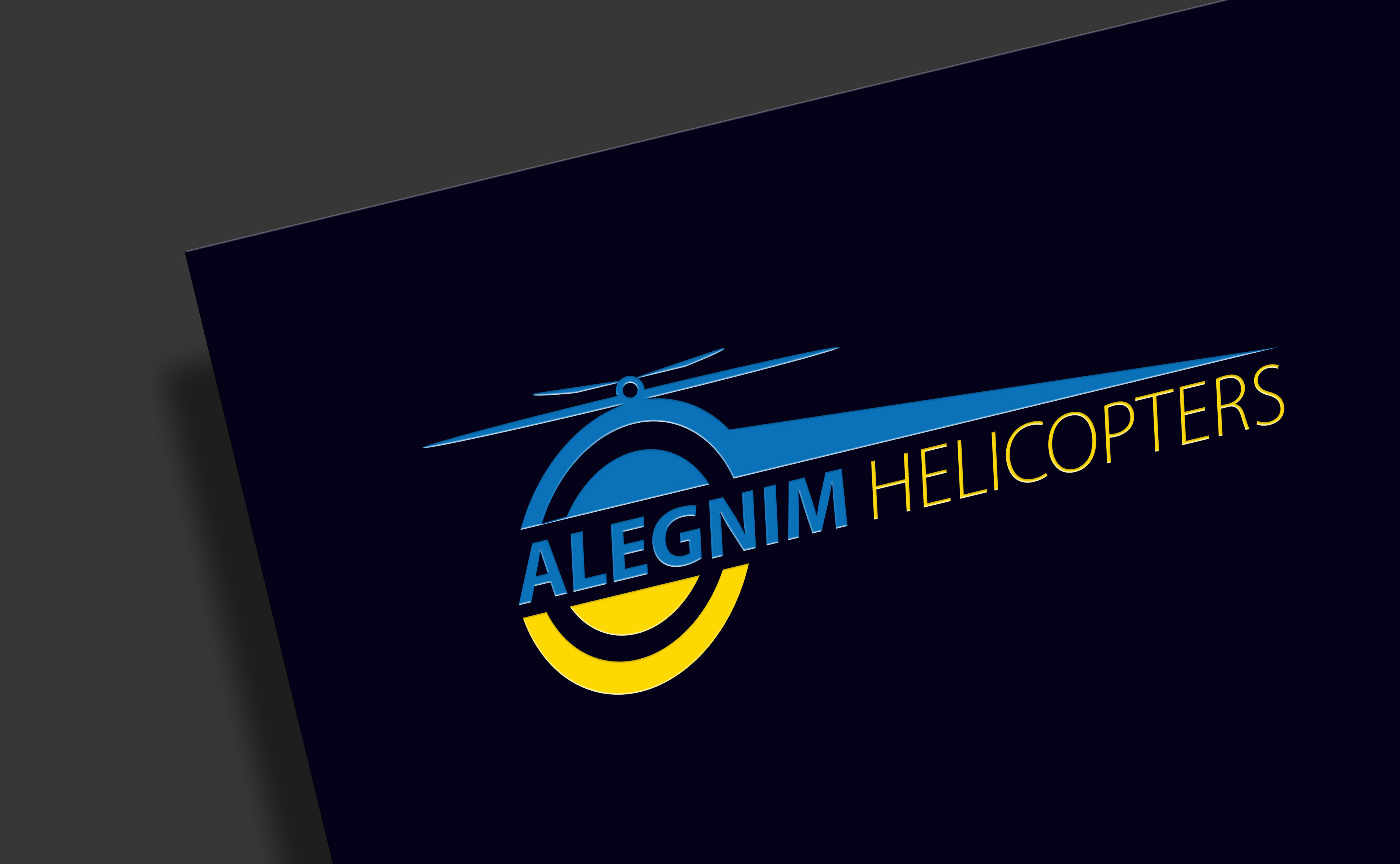 Logo Design by Graphica Studio for this project | Design #28546780