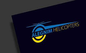 Logo Design by Graphica Studio