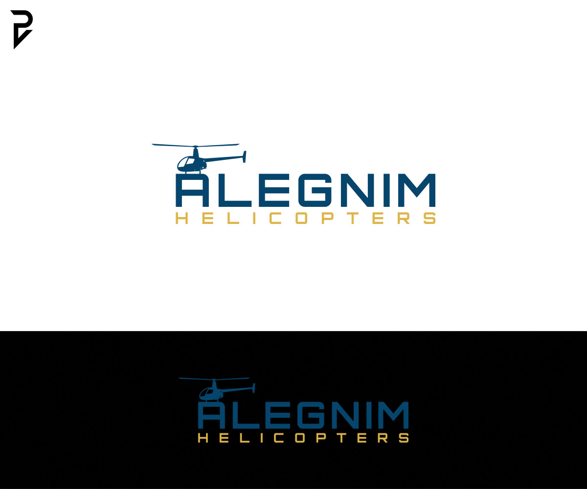 Logo Design by poisonvectors for this project | Design #28540445