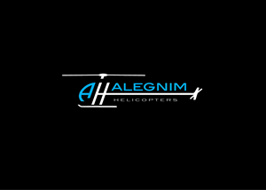 Logo Design by jizzy123 for this project | Design #28540378