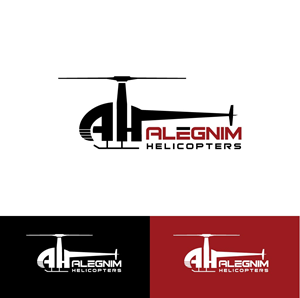 Logo Design by aneesh vs for this project | Design: #28541763