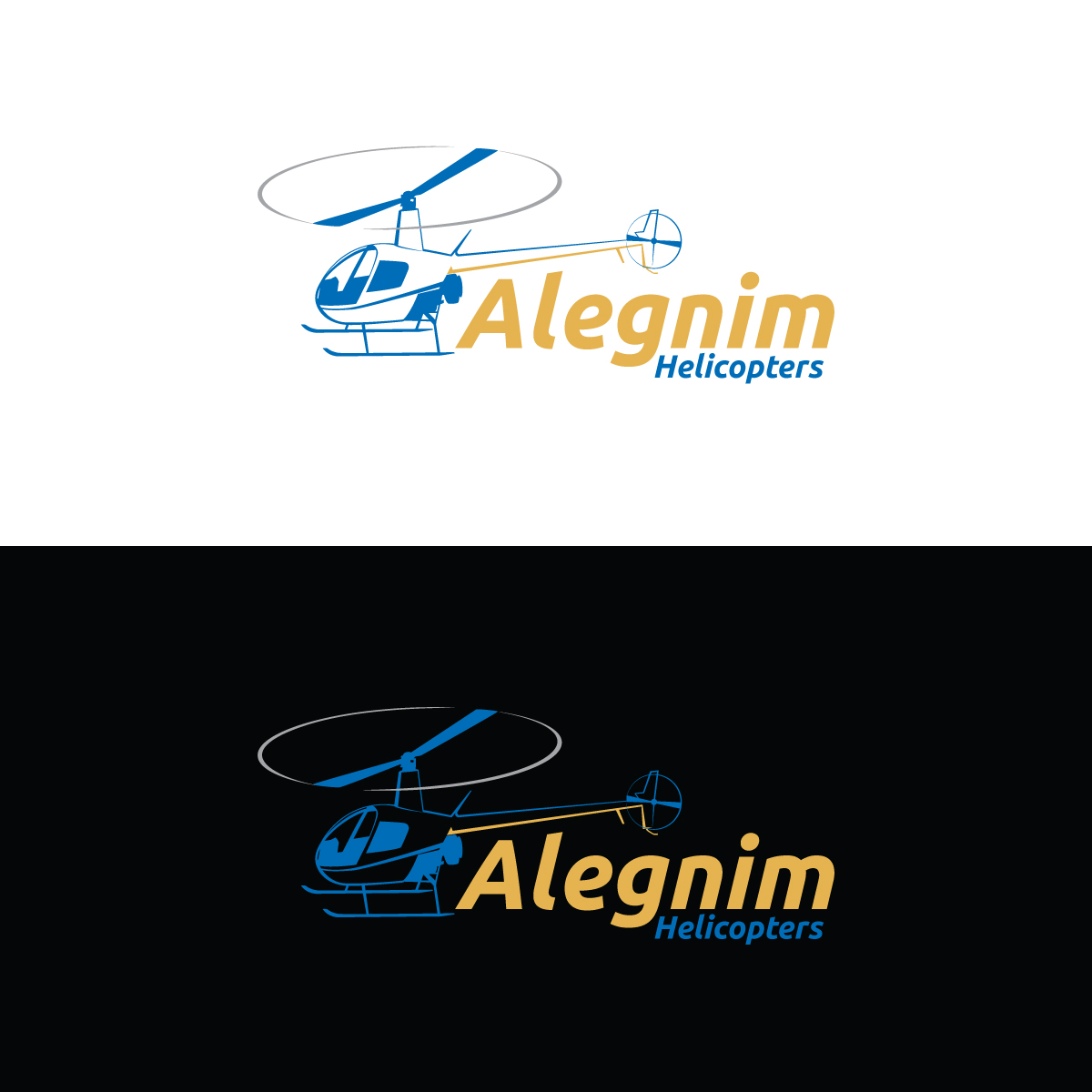 Design de Logo par prodesigns99 pour ce projet | Design #28562960
