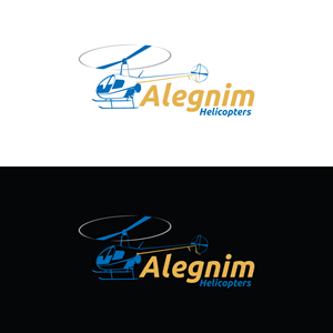 Logo Design by prodesigns99 for this project | Design #28562960
