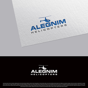 Logo Design by DesignDUO for this project | Design: #28560594