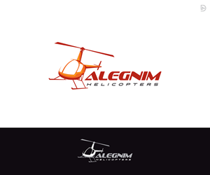 Logo Design by D_Mantra for this project | Design #28546113