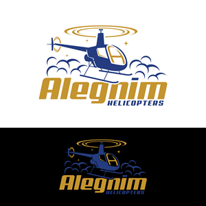 Logo Design by brand maker for this project | Design: #28539837