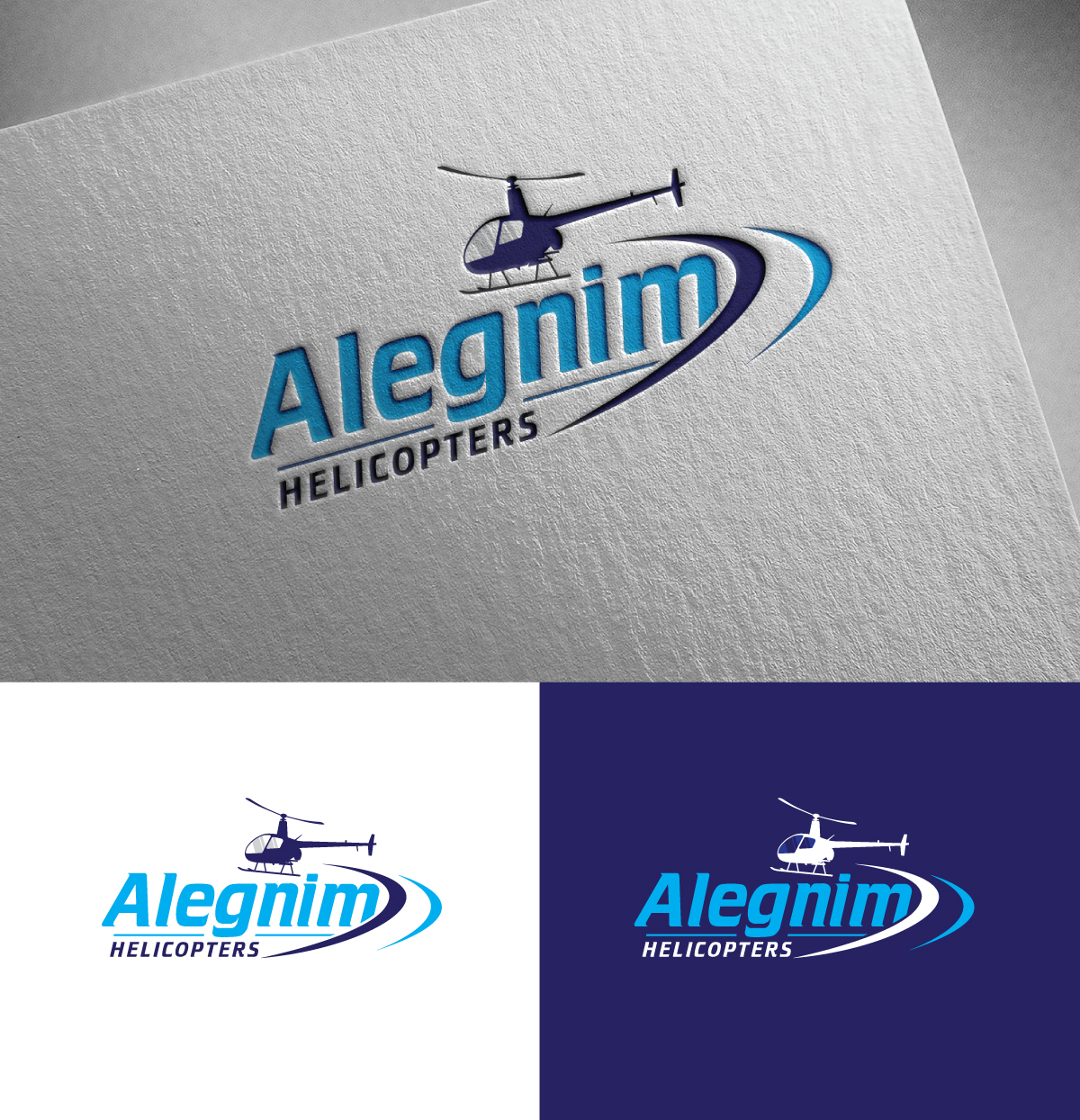 Logo Design by creativepix for this project | Design #28540210