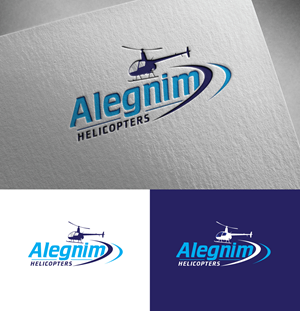 Logo Design by creativepix for this project | Design: #28540210