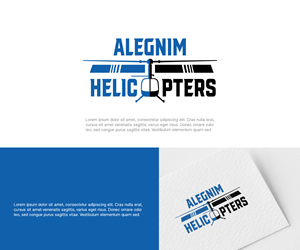 Logo Design by edwinnegz1 for this project | Design: #28539760