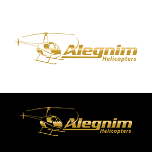 Logo Design by GODDREAMCREATION for this project | Design #28561723