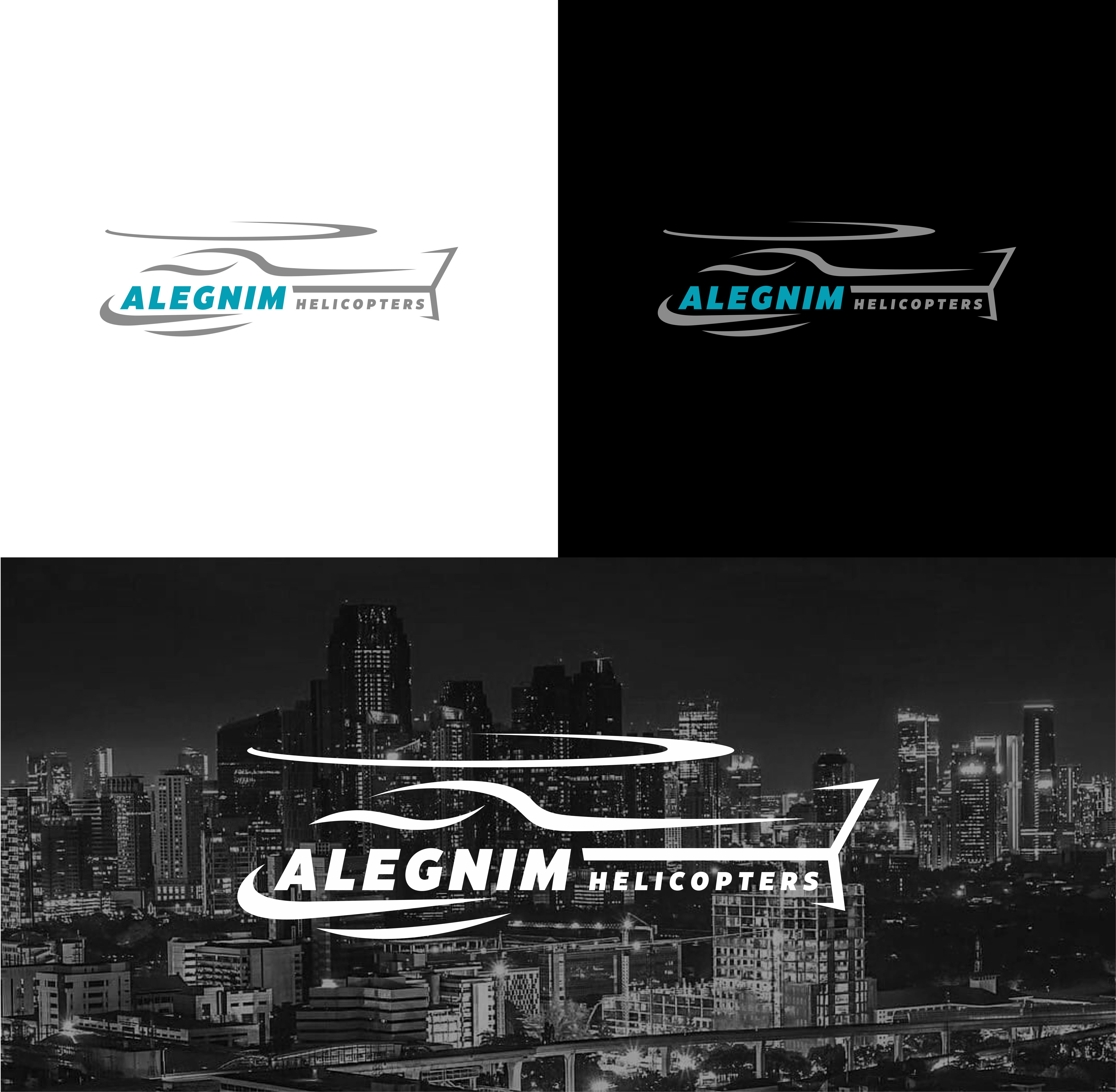 Logo Design by Adi firadika for this project | Design #28568913