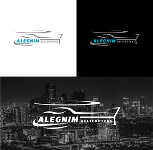Logo Design by Adi firadika for this project | Design: #28568913