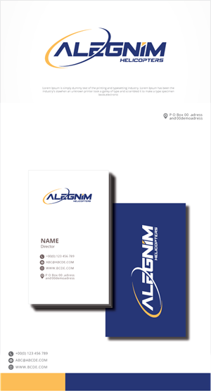 Logo Design by graphicevolution for this project | Design: #28539533