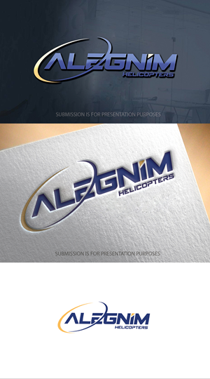 Logo Design by graphicevolution for this project | Design: #28539534