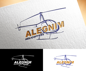 Logo Design by step forward 2 for this project | Design: #28539211