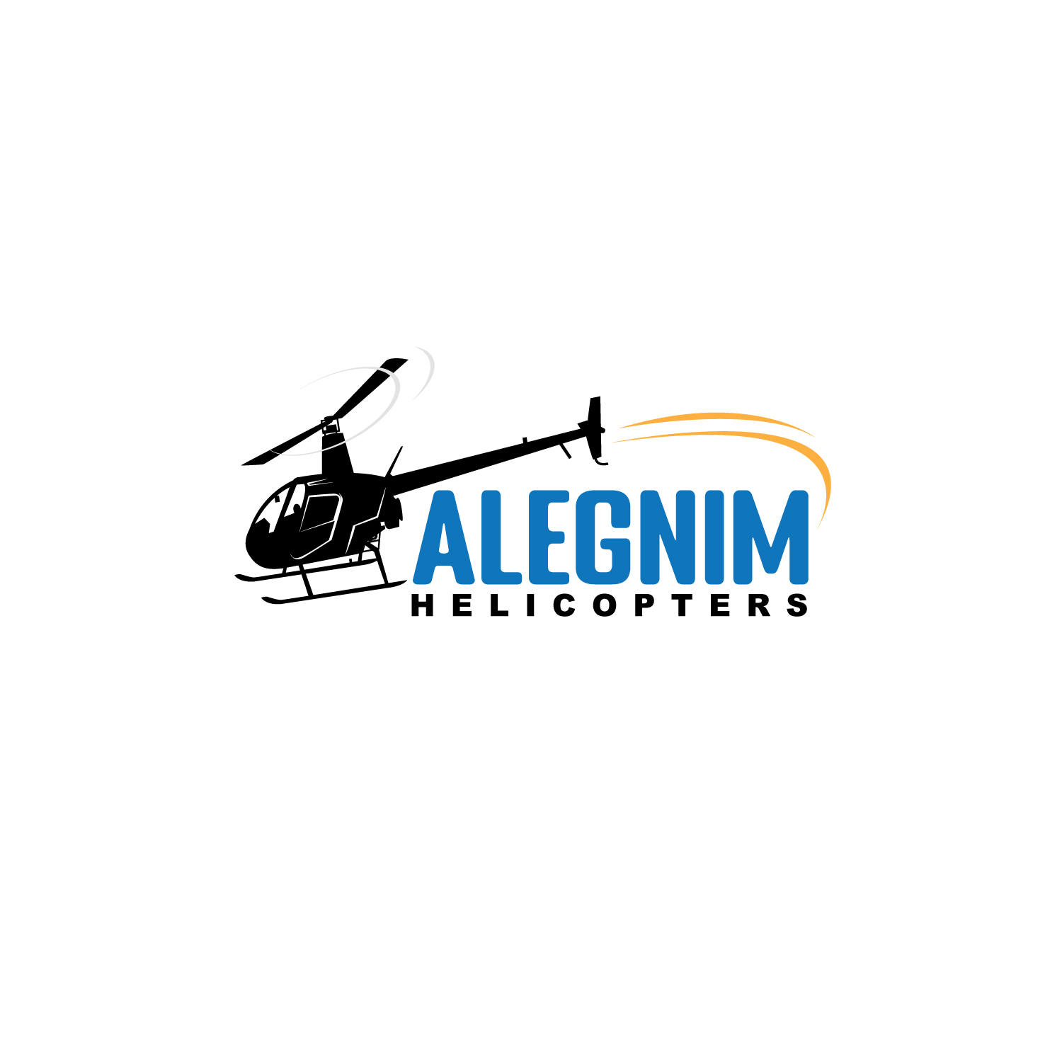 Design de Logo par geni pour ce projet | Design #28560816