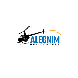 Logo Design by geni for this project | Design #28560816