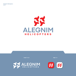 Logo Design by JBalloon Design for this project | Design: #28546958