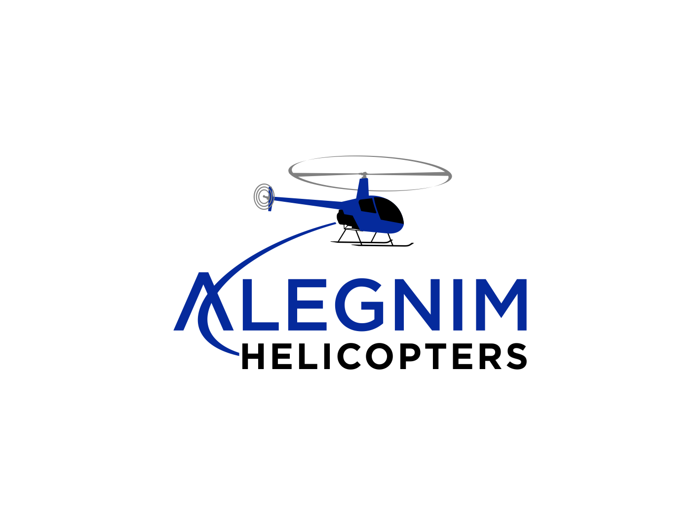 Diseño de Logo por BNdesigner para este proyecto | Diseño #28551090