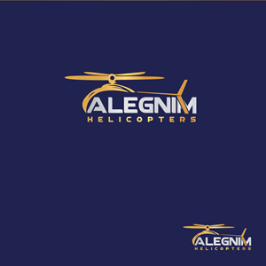 Logo Design by Sampath m for this project | Design: #28539438
