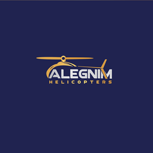 Logo Design by Sampath m for this project | Design #28548155