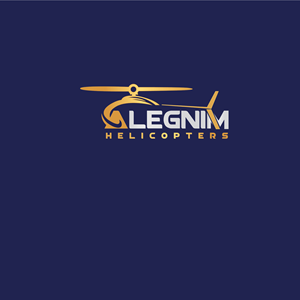 Logo Design by Sampath m for this project | Design: #28550117