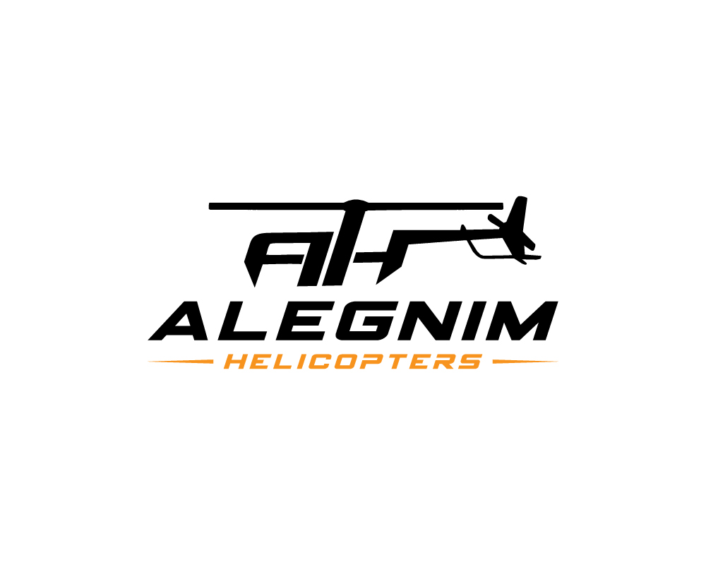 Logo Design by Janna Design for this project | Design #28547510