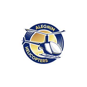 Logo Design by ArtisticQuest for this project | Design: #28544944