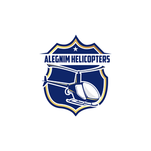 Logo Design by ArtisticQuest for this project | Design: #28544946